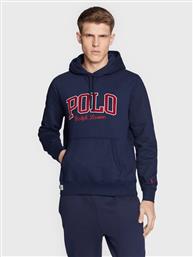 ΜΠΛΟΥΖΑ POLO RALPH LAUREN