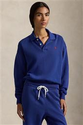 ΜΠΛΟΥΖΑ POLO RALPH LAUREN