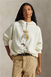 ΜΠΛΟΥΖΑ POLO RALPH LAUREN