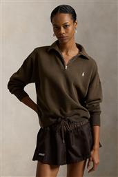 ΜΠΛΟΥΖΑ POLO RALPH LAUREN