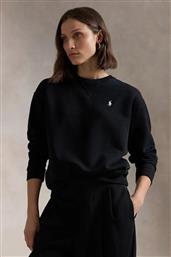 ΜΠΛΟΥΖΑ ΧΡΩΜΑ: ΚΟΚΚΙΝΟ, 211943006 POLO RALPH LAUREN