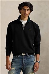ΜΠΛΟΥΖΑ ΧΡΩΜΑ: ΜΑΥΡΟ POLO RALPH LAUREN