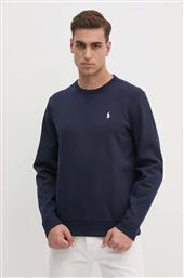 ΜΠΛΟΥΖΑ ΧΡΩΜΑ: ΝΑΥΤΙΚΟ ΜΠΛΕ, 710888284 POLO RALPH LAUREN