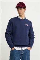 ΜΠΛΟΥΖΑ ΧΡΩΜΑ: ΝΑΥΤΙΚΟ ΜΠΛΕ, 710949929 POLO RALPH LAUREN