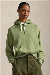 ΜΠΛΟΥΖΑ POLO RALPH LAUREN