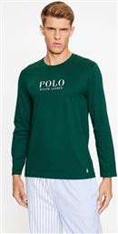 ΜΠΛΟΥΖΑ ΠΙΤΖΑΜΑΣ POLO RALPH LAUREN