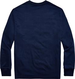 ΜΠΛΟΥΖΑΚΙ POLO RALPH LAUREN