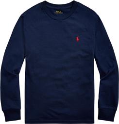 ΜΠΛΟΥΖΑΚΙ POLO RALPH LAUREN