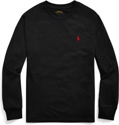ΜΠΛΟΥΖΑΚΙ POLO RALPH LAUREN