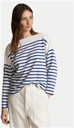 ΜΠΛΟΥΖΑΚΙ POLO RALPH LAUREN