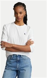 ΜΠΛΟΥΖΑΚΙ POLO RALPH LAUREN