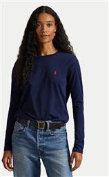 ΜΠΛΟΥΖΑΚΙ POLO RALPH LAUREN