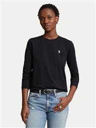 ΜΠΛΟΥΖΑΚΙ POLO RALPH LAUREN