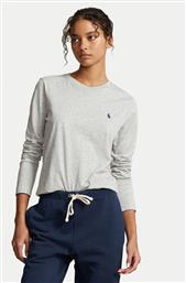 ΜΠΛΟΥΖΑΚΙ POLO RALPH LAUREN