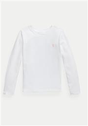 ΜΠΛΟΥΖΑΚΙ POLO RALPH LAUREN