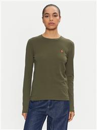 ΜΠΛΟΥΖΑΚΙ POLO RALPH LAUREN