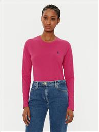 ΜΠΛΟΥΖΑΚΙ POLO RALPH LAUREN από το MODIVO