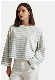ΜΠΛΟΥΖΑΚΙ POLO RALPH LAUREN