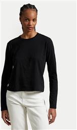 ΜΠΛΟΥΖΑΚΙ POLO RALPH LAUREN