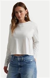 ΜΠΛΟΥΖΑΚΙ POLO RALPH LAUREN από το MODIVO