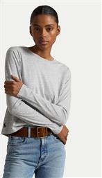 ΜΠΛΟΥΖΑΚΙ POLO RALPH LAUREN