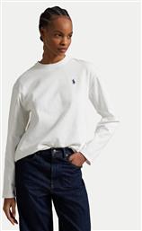 ΜΠΛΟΥΖΑΚΙ POLO RALPH LAUREN