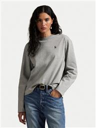 ΜΠΛΟΥΖΑΚΙ POLO RALPH LAUREN