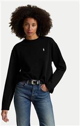 ΜΠΛΟΥΖΑΚΙ POLO RALPH LAUREN