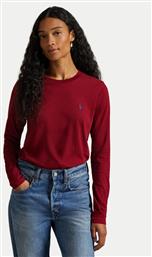 ΜΠΛΟΥΖΑΚΙ POLO RALPH LAUREN