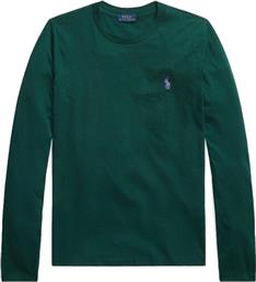 ΜΠΛΟΥΖΑΚΙ POLO RALPH LAUREN