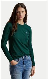 ΜΠΛΟΥΖΑΚΙ POLO RALPH LAUREN