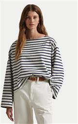 ΜΠΛΟΥΖΑΚΙ POLO RALPH LAUREN