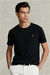 ΜΠΛΟΥΖΑΚΙ POLO RALPH LAUREN