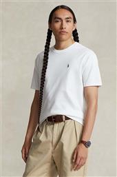 ΜΠΛΟΥΖΑΚΙ POLO RALPH LAUREN