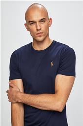 ΜΠΛΟΥΖΑΚΙ POLO RALPH LAUREN