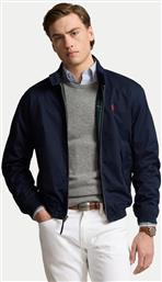 ΜΠΟΜΠΕΡ ΜΠΟΥΦΑΝ POLO RALPH LAUREN