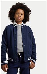 ΜΠΟΜΠΕΡ ΜΠΟΥΦΑΝ POLO RALPH LAUREN