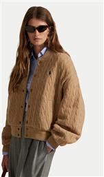 ΜΠΟΜΠΕΡ ΜΠΟΥΦΑΝ POLO RALPH LAUREN
