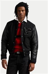ΜΠΟΜΠΕΡ ΜΠΟΥΦΑΝ POLO RALPH LAUREN