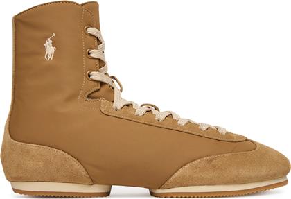 ΜΠΟΤΑΚΙΑ 804959093005 ΜΠΕΖ POLO RALPH LAUREN