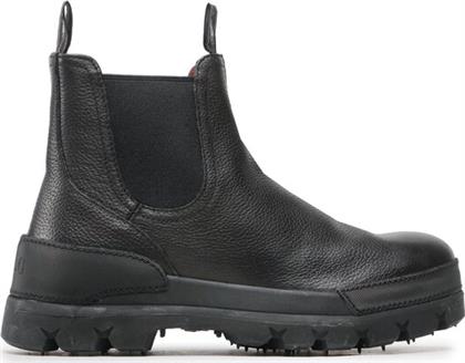 ΜΠΟΤΑΚΙΑ ΜΕ ΛΑΣΤΙΧΟ POLO RALPH LAUREN