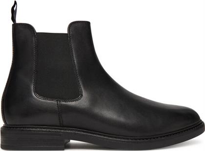 ΜΠΟΤΑΚΙΑ ΜΕ ΛΑΣΤΙΧΟ POLO RALPH LAUREN