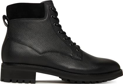 ΜΠΟΤΕΣ 812974121001 ΜΑΥΡΟ POLO RALPH LAUREN