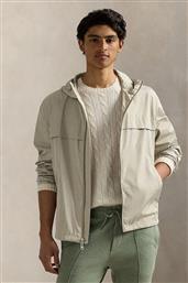 ΜΠΟΥΦΑΝ POLO RALPH LAUREN