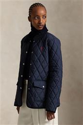 ΜΠΟΥΦΑΝ POLO RALPH LAUREN