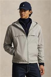 ΜΠΟΥΦΑΝ POLO RALPH LAUREN