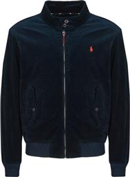 ΜΠΟΥΦΑΝ BLOUSON ZIPPE AVEC DOUBLURE TARTAN POLO RALPH LAUREN