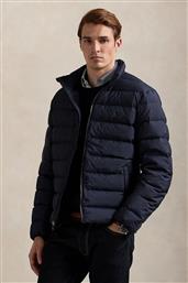 ΜΠΟΥΦΑΝ ΧΡΩΜΑ: ΝΑΥΤΙΚΟ ΜΠΛΕ, 710967774 POLO RALPH LAUREN
