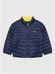 ΜΠΟΥΦΑΝ ΜΕΤΑΒΑΤΙΚΟ POLO RALPH LAUREN