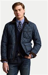 ΜΠΟΥΦΑΝ ΜΕΤΑΒΑΤΙΚΟ POLO RALPH LAUREN